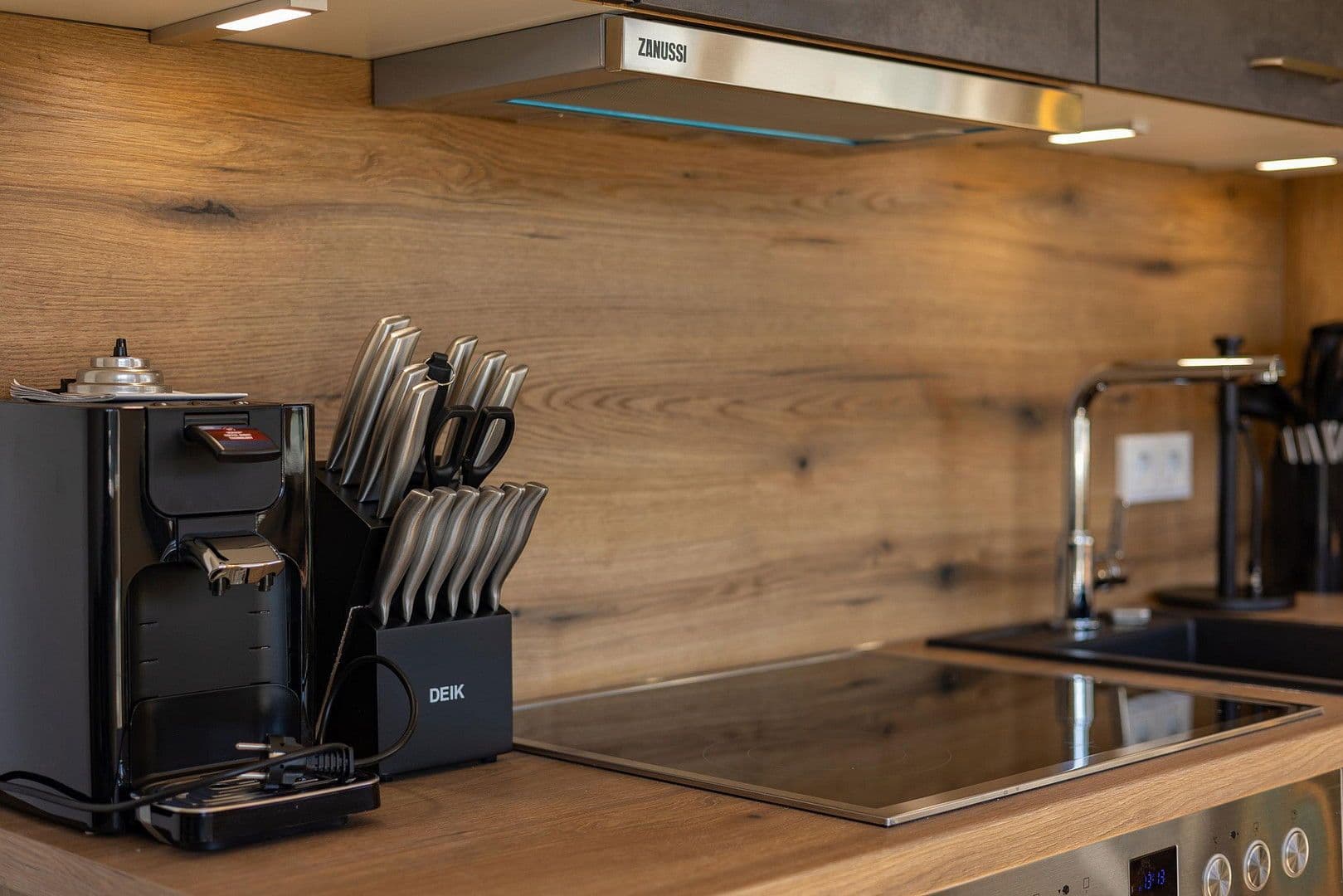 Studio flat to rent, 40 m², Brucker Str. Dachau, Dachau, Bavaria Studio flat to rent, 40 m², Brucker Str. Dachau, Dachau, Bavaria