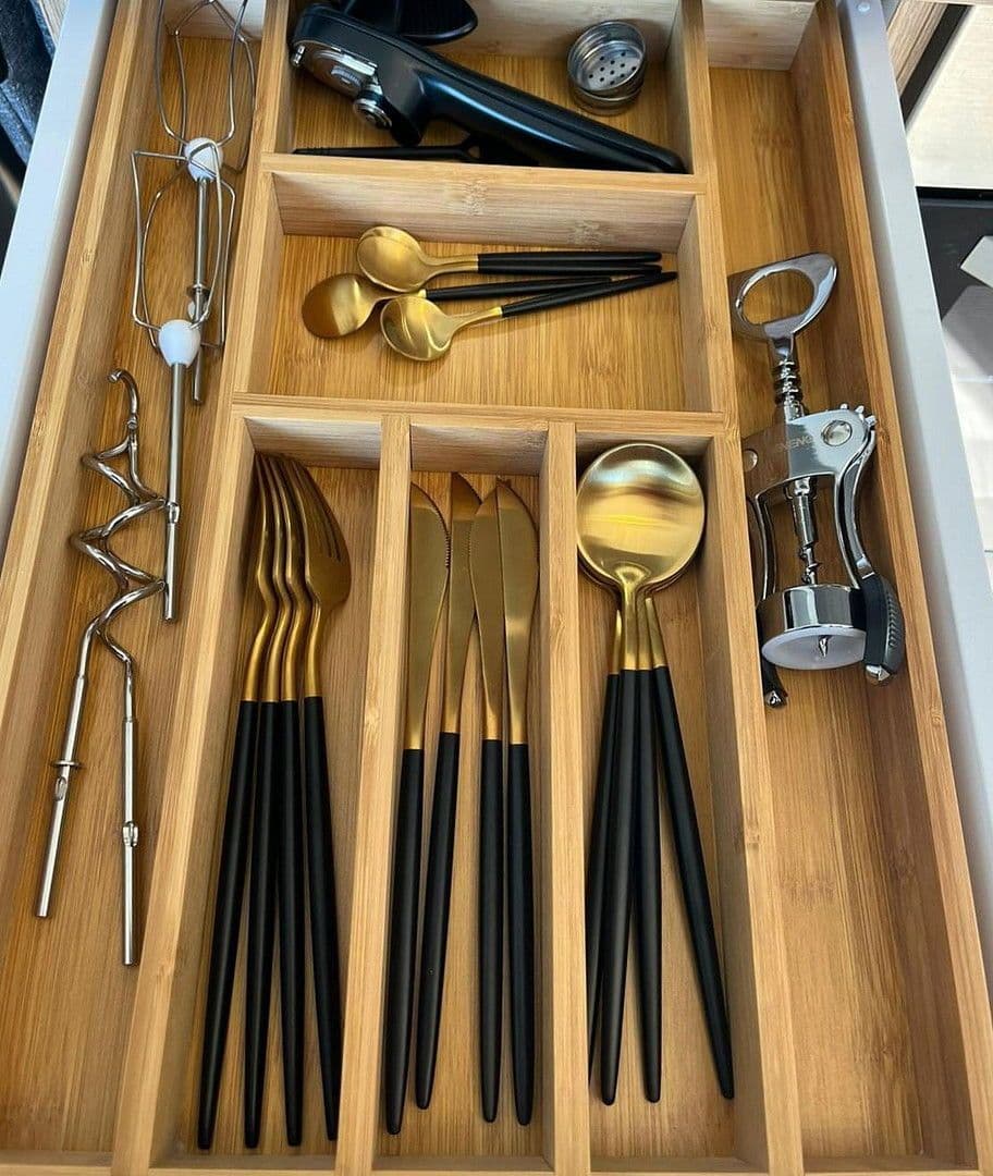 Studio flat to rent, 40 m², Brucker Str. Dachau, Dachau, Bavaria Studio flat to rent, 40 m², Brucker Str. Dachau, Dachau, Bavaria