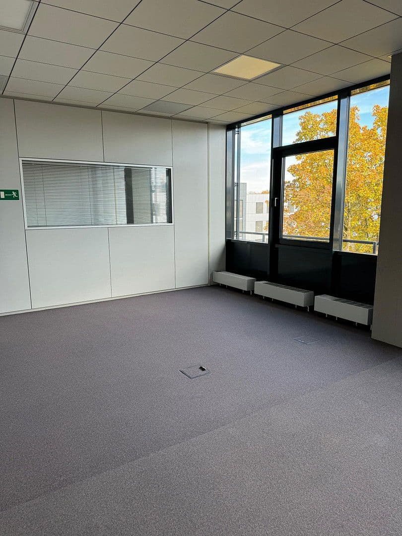 office to rent, 6,616 m², Dachauer Straße, München, Bavaria office to rent, 6,616 m², Dachauer Straße, München, Bavaria