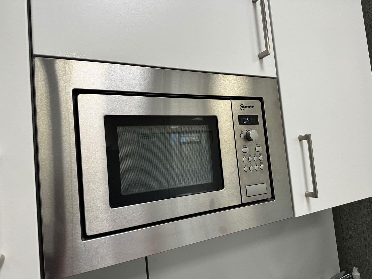 office to rent, 6,616 m², Dachauer Straße, München, Bavaria office to rent, 6,616 m², Dachauer Straße, München, Bavaria