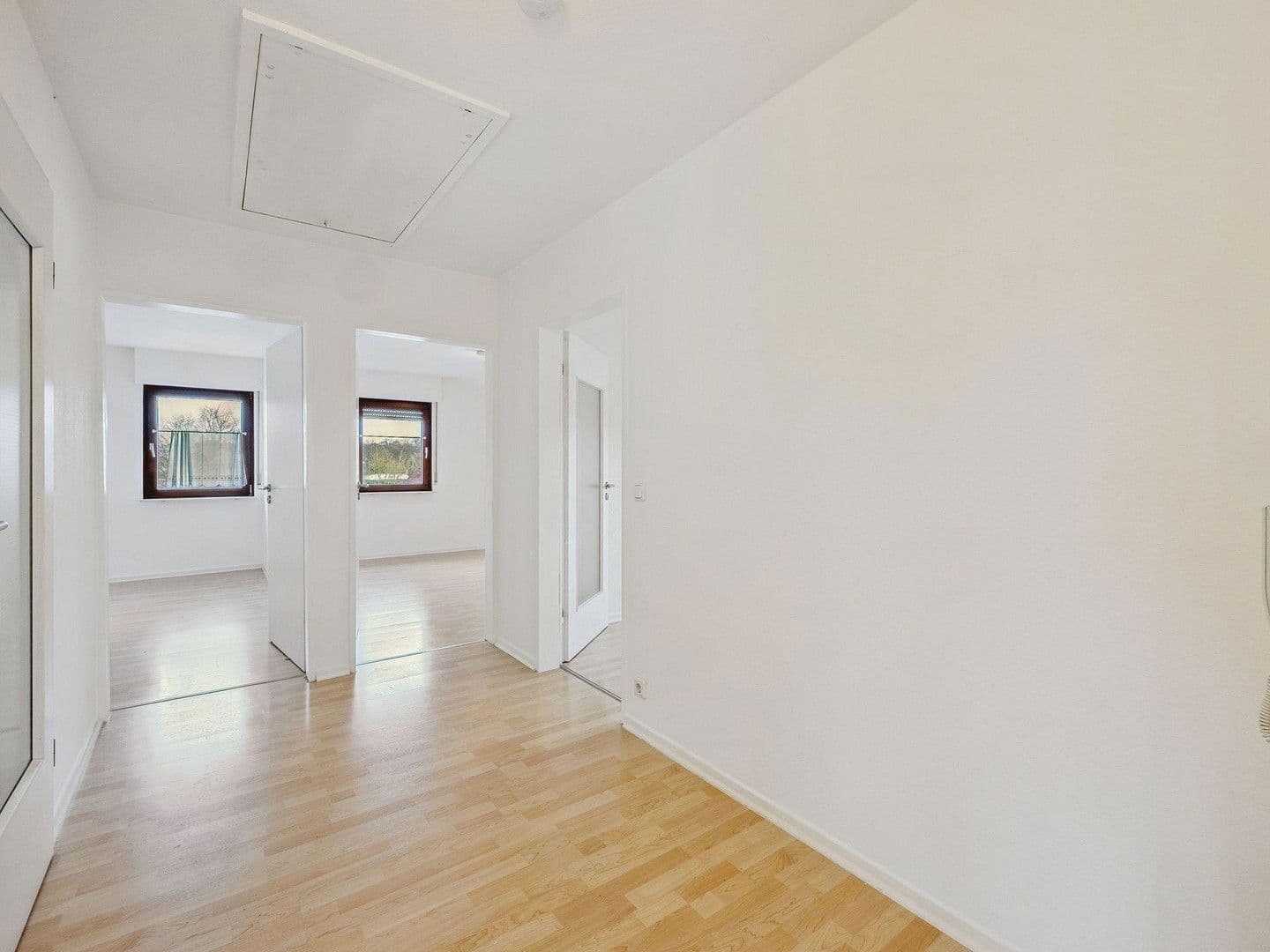 3 bedroom flat to rent, 89 m², Südring 31, Seligenstadt, Hesse 3 bedroom flat to rent, 89 m², Südring 31, Seligenstadt, Hesse