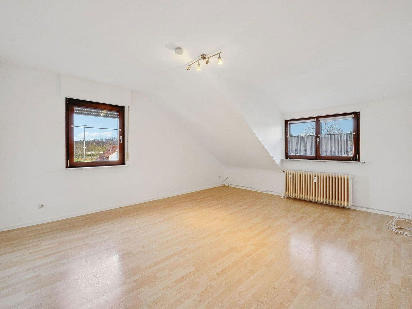 3 bedroom flat to rent, 89 m², Südring 31, Seligenstadt, Hesse 3 bedroom flat to rent, 89 m², Südring 31, Seligenstadt, Hesse