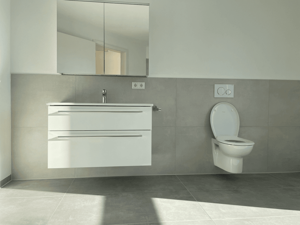 house for sale, 171 m², Hohenfurch, Bavaria house for sale, 171 m², Hohenfurch, Bavaria