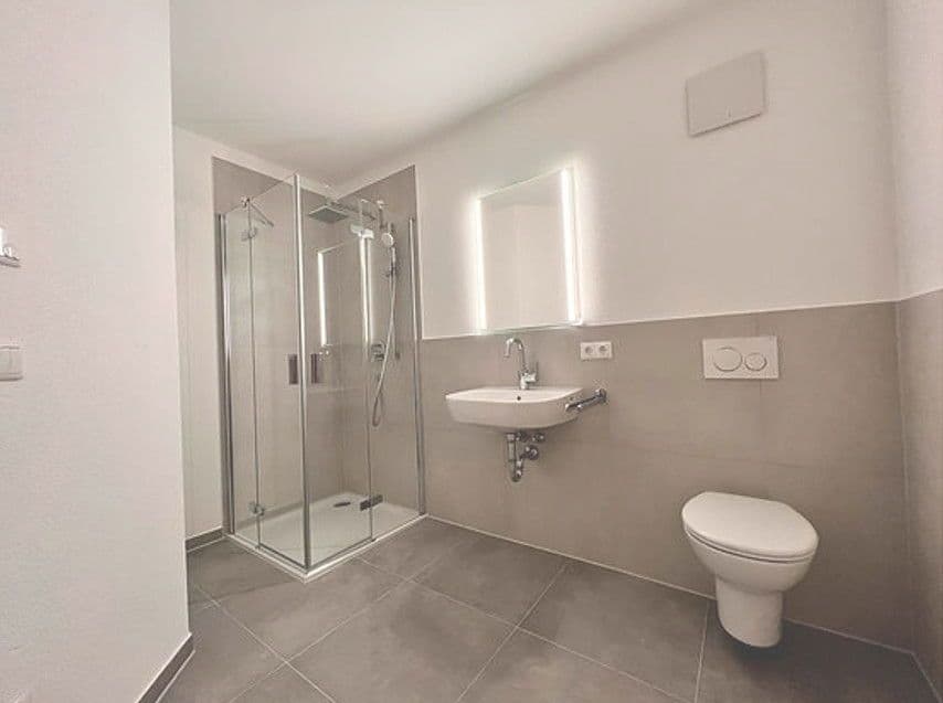 house for sale, 171 m², Hohenfurch, Bavaria house for sale, 171 m², Hohenfurch, Bavaria