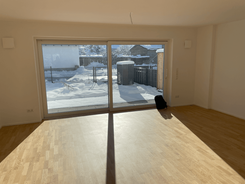 house for sale, 171 m², Hohenfurch, Bavaria house for sale, 171 m², Hohenfurch, Bavaria