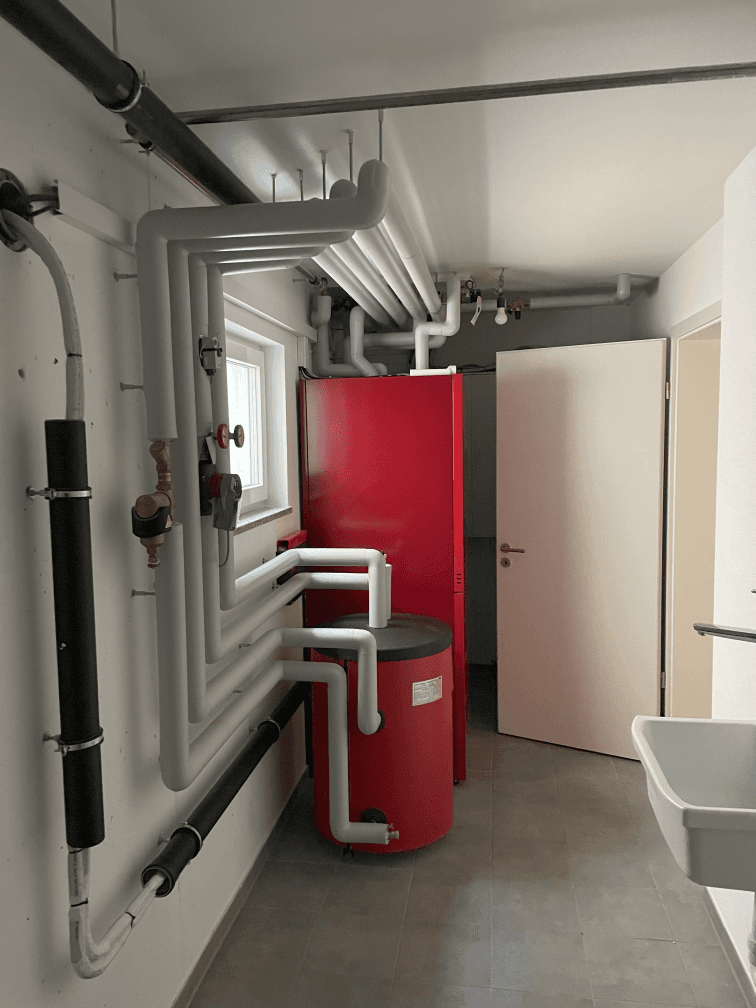 house for sale, 171 m², Hohenfurch, Bavaria house for sale, 171 m², Hohenfurch, Bavaria