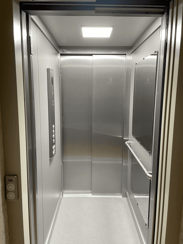 house for sale, 171 m², Hohenfurch, Bavaria house for sale, 171 m², Hohenfurch, Bavaria