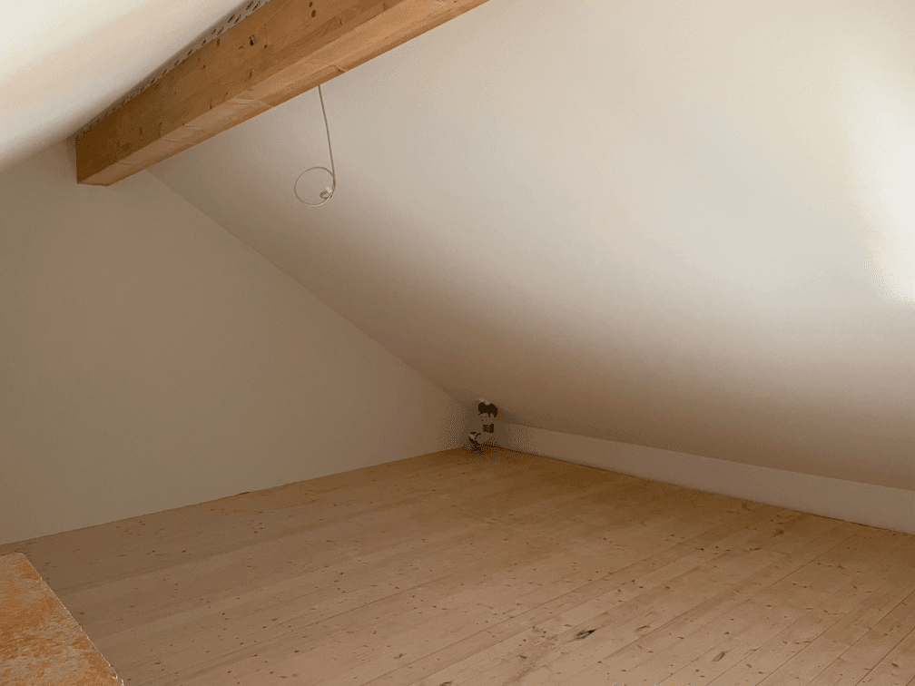 house for sale, 171 m², Hohenfurch, Bavaria house for sale, 171 m², Hohenfurch, Bavaria