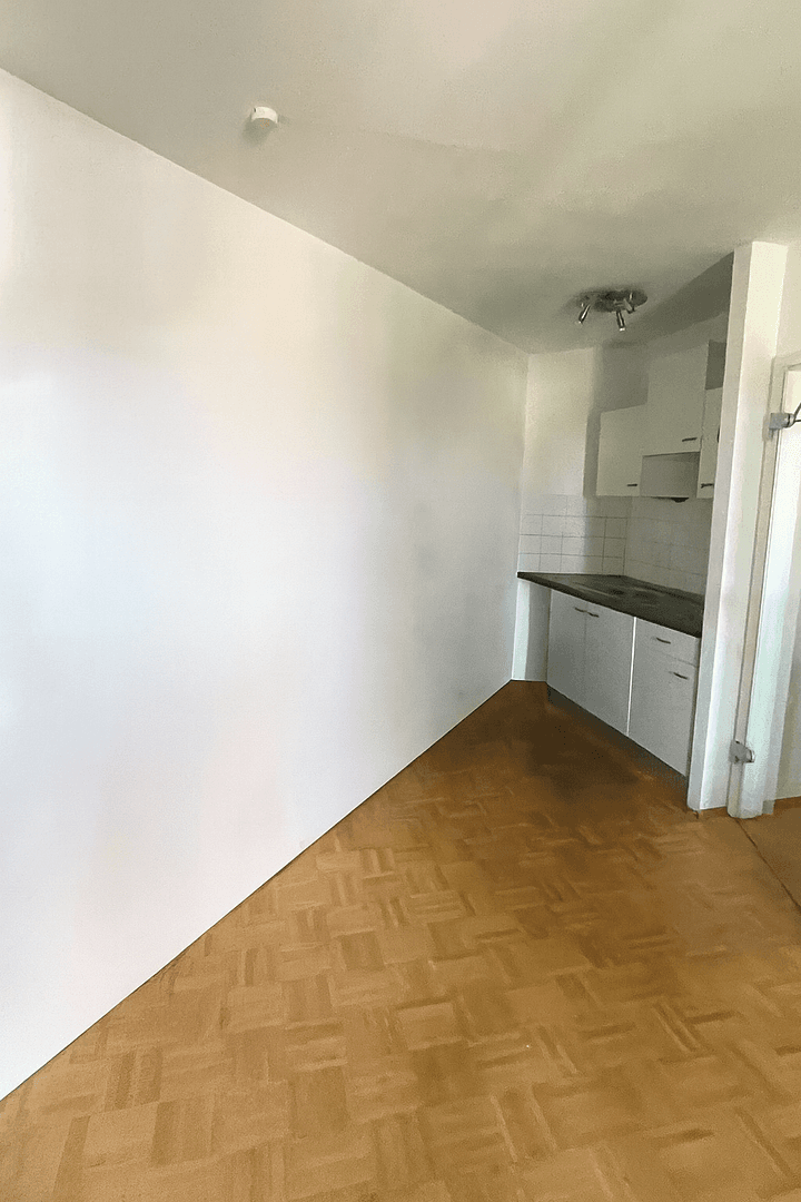 1 bedroom flat to rent, 44 m², Ostwall 40-42, Dorsten, North Rhine-Westphalia 1 bedroom flat to rent, 44 m², Ostwall 40-42, Dorsten, North Rhine-Westphalia