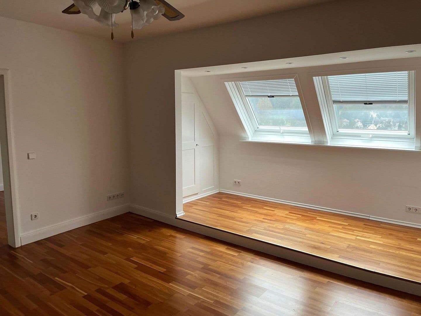 2 bedroom flat for sale, 66 m², Baden-Baden, Baden-Württemberg 2 bedroom flat for sale, 66 m², Baden-Baden, Baden-Württemberg