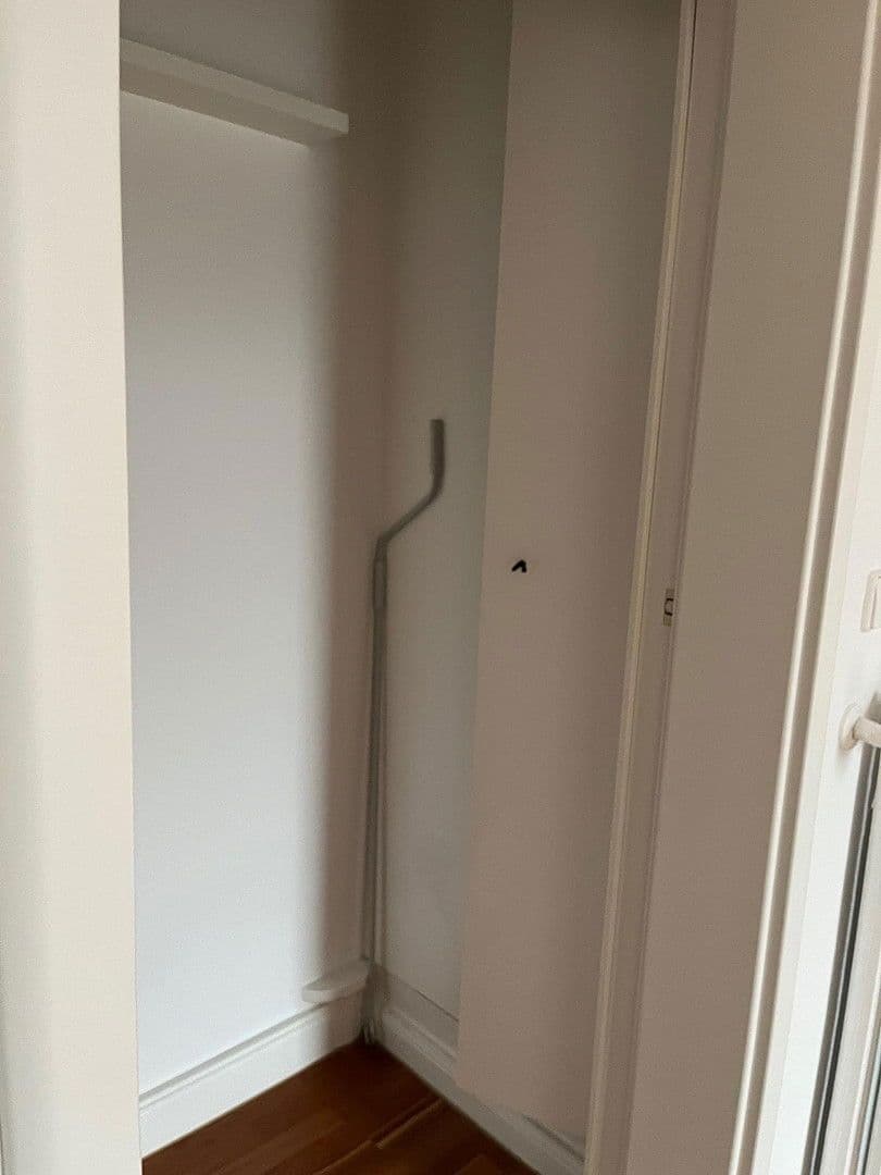 2 bedroom flat for sale, 66 m², Baden-Baden, Baden-Württemberg 2 bedroom flat for sale, 66 m², Baden-Baden, Baden-Württemberg