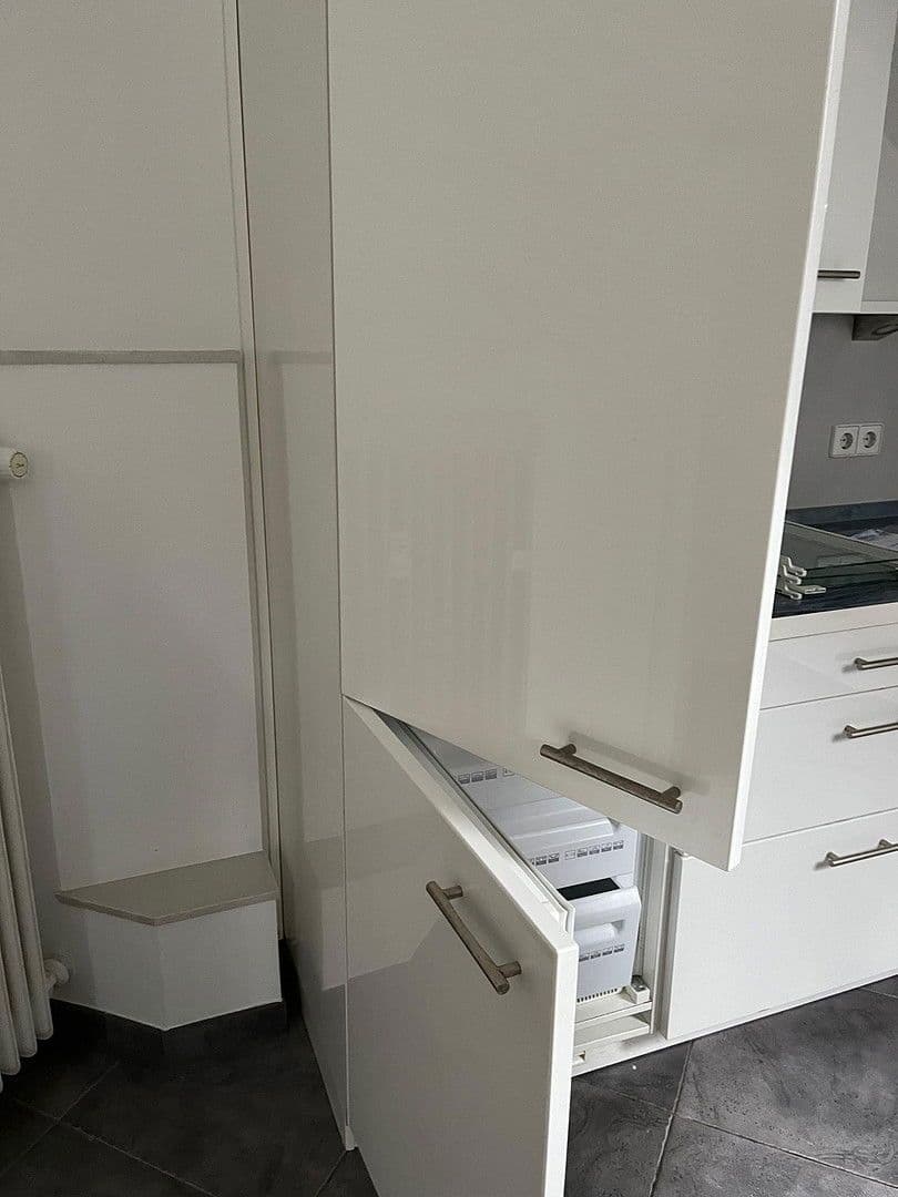 2 bedroom flat for sale, 66 m², Baden-Baden, Baden-Württemberg 2 bedroom flat for sale, 66 m², Baden-Baden, Baden-Württemberg