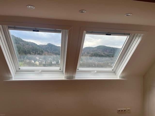 2 bedroom flat for sale, 66 m², Baden-Baden, Baden-Württemberg 2 bedroom flat for sale, 66 m², Baden-Baden, Baden-Württemberg