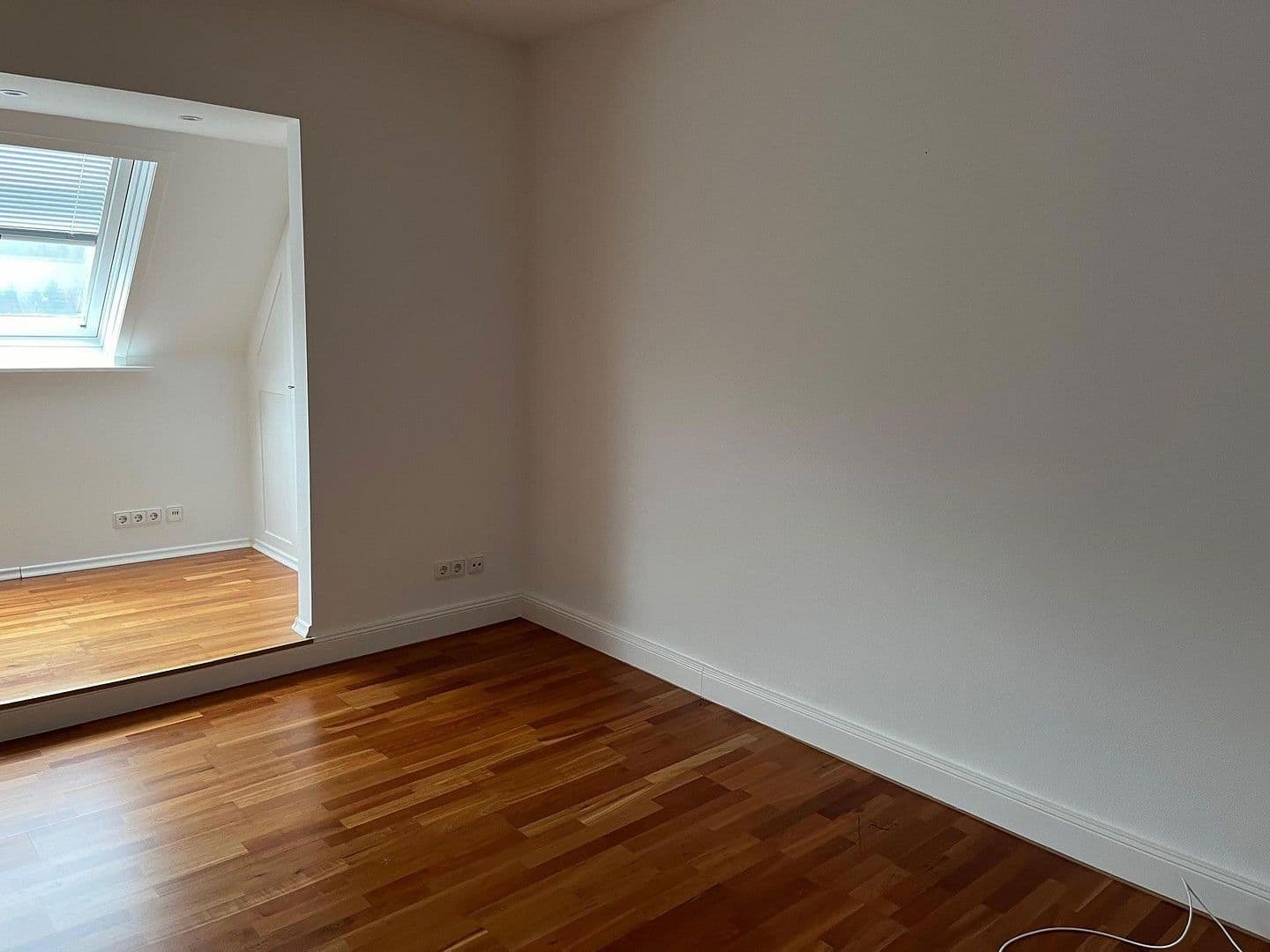 2 bedroom flat for sale, 66 m², Baden-Baden, Baden-Württemberg 2 bedroom flat for sale, 66 m², Baden-Baden, Baden-Württemberg