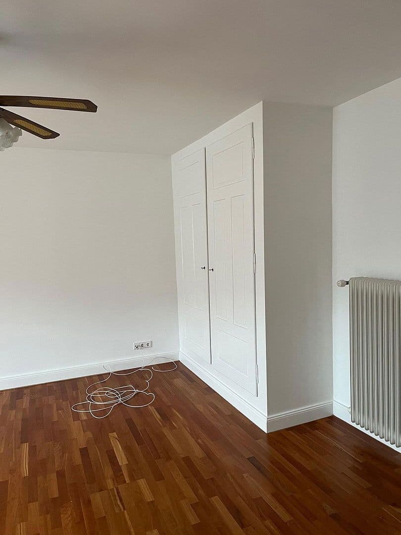 2 bedroom flat for sale, 66 m², Baden-Baden, Baden-Württemberg 2 bedroom flat for sale, 66 m², Baden-Baden, Baden-Württemberg