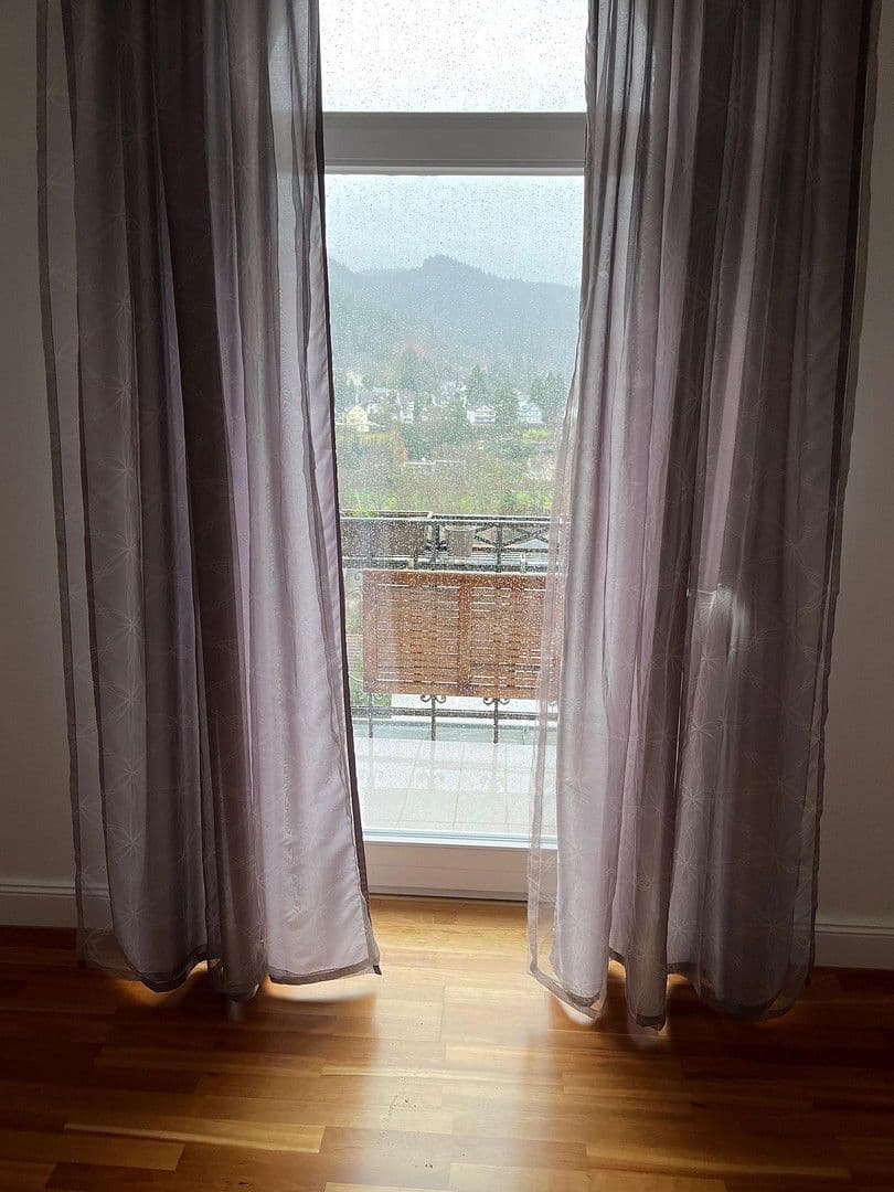 2 bedroom flat for sale, 66 m², Baden-Baden, Baden-Württemberg 2 bedroom flat for sale, 66 m², Baden-Baden, Baden-Württemberg