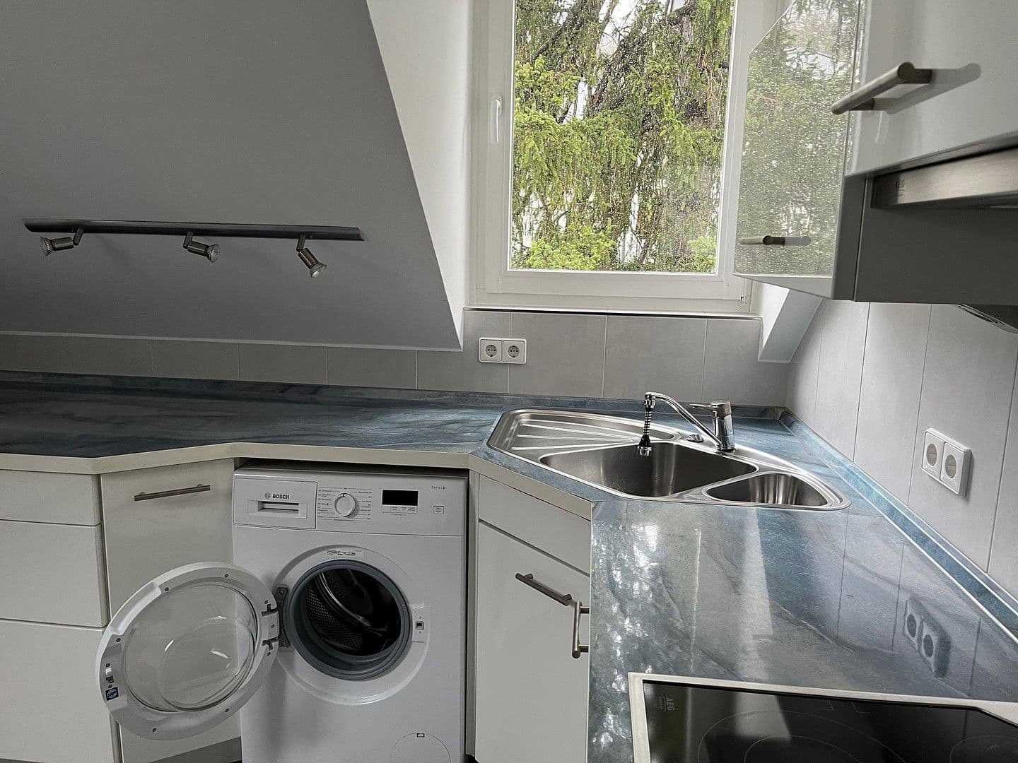 2 bedroom flat for sale, 66 m², Baden-Baden, Baden-Württemberg 2 bedroom flat for sale, 66 m², Baden-Baden, Baden-Württemberg