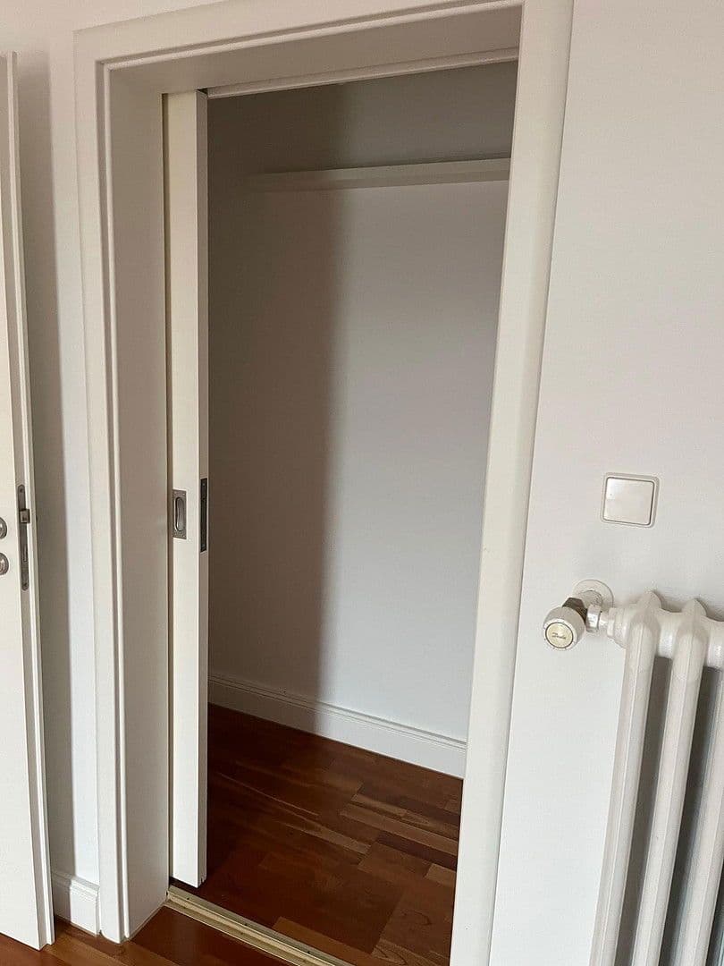 2 bedroom flat for sale, 66 m², Baden-Baden, Baden-Württemberg 2 bedroom flat for sale, 66 m², Baden-Baden, Baden-Württemberg