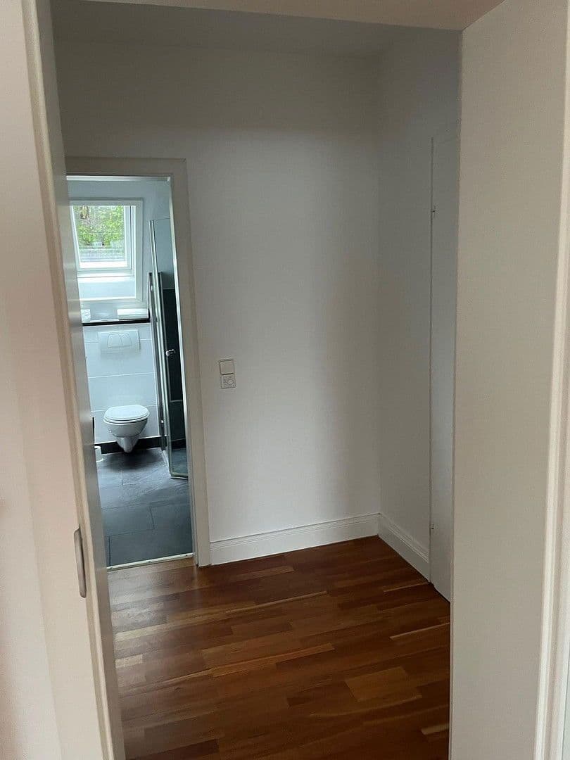 2 bedroom flat for sale, 66 m², Baden-Baden, Baden-Württemberg 2 bedroom flat for sale, 66 m², Baden-Baden, Baden-Württemberg