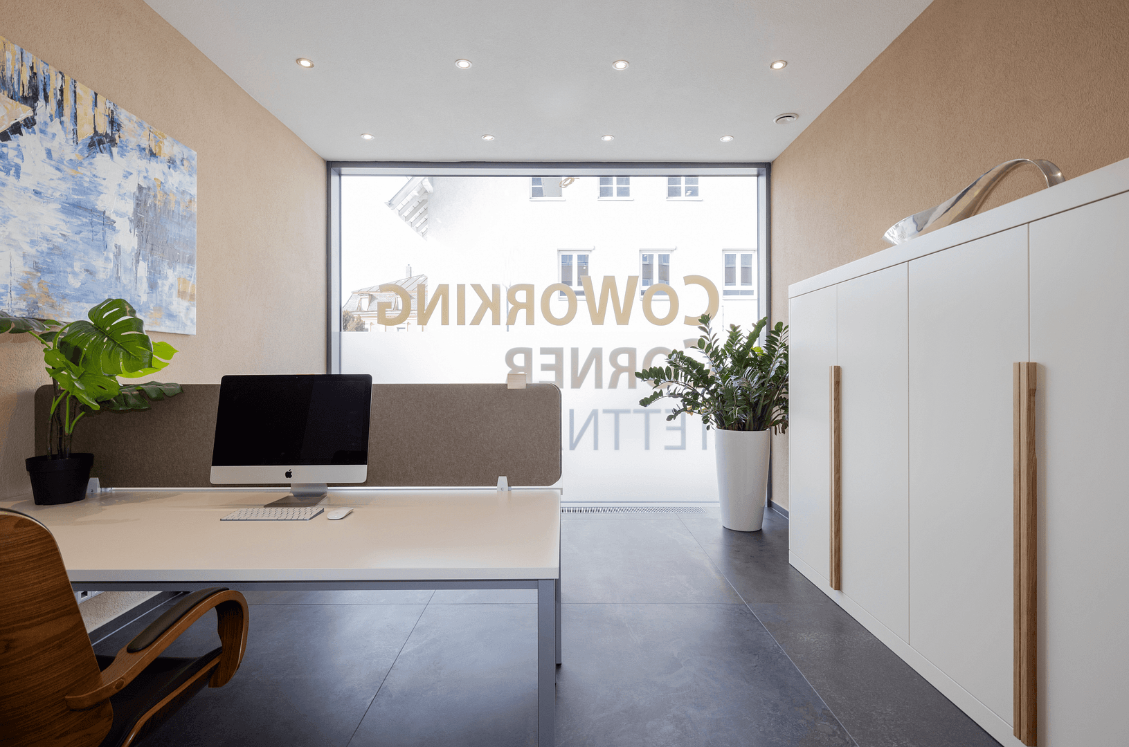 office to rent, 1,824 m², Lindauer Str. 25, Tettnang, Baden-Württemberg office to rent, 1,824 m², Lindauer Str. 25, Tettnang, Baden-Württemberg