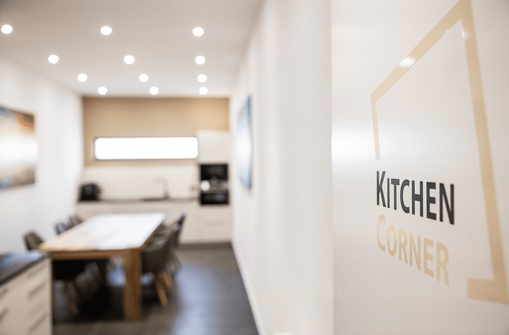 office to rent, 1,824 m², Lindauer Str. 25, Tettnang, Baden-Württemberg office to rent, 1,824 m², Lindauer Str. 25, Tettnang, Baden-Württemberg