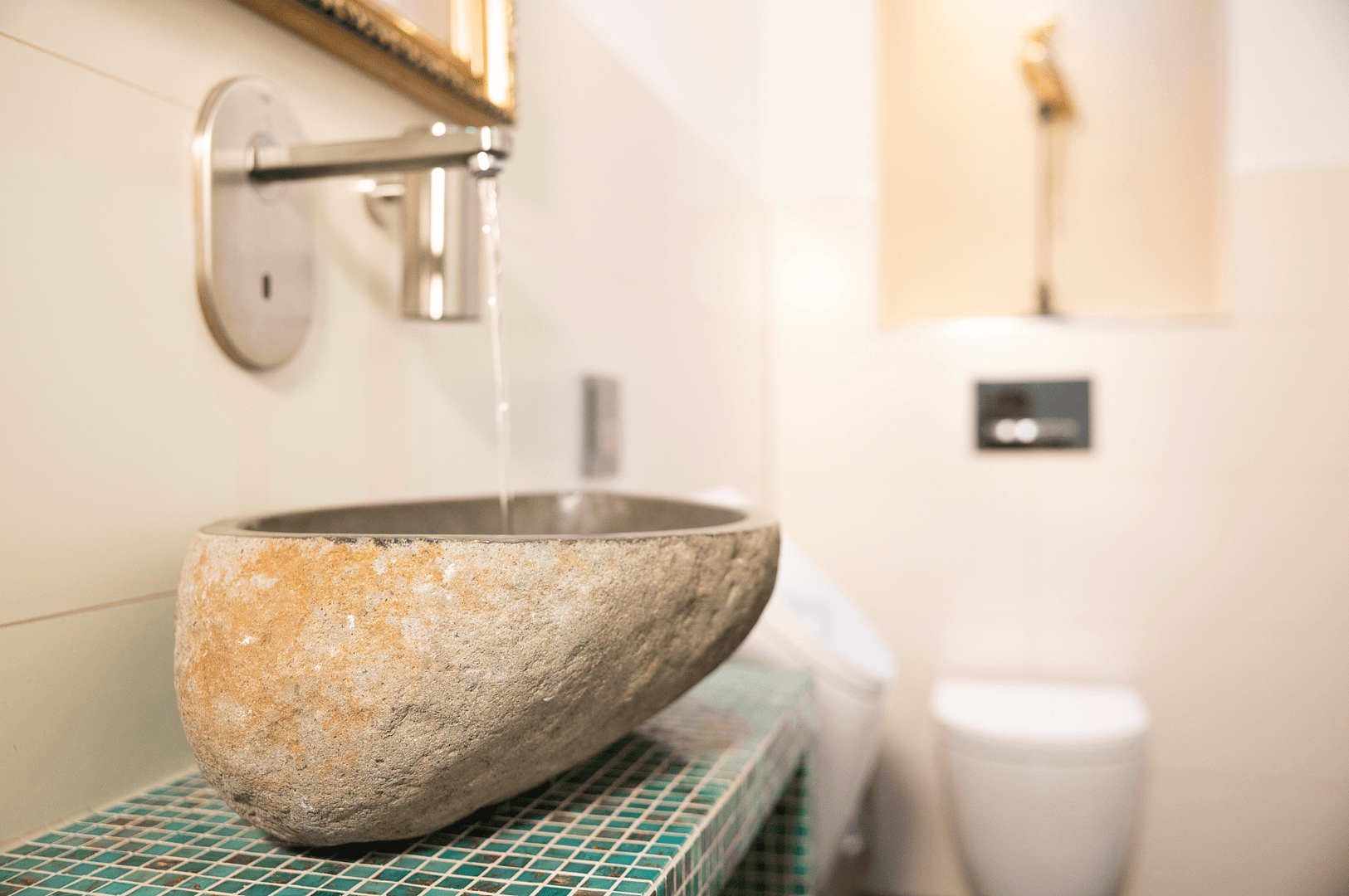 office to rent, 1,824 m², Lindauer Str. 25, Tettnang, Baden-Württemberg office to rent, 1,824 m², Lindauer Str. 25, Tettnang, Baden-Württemberg