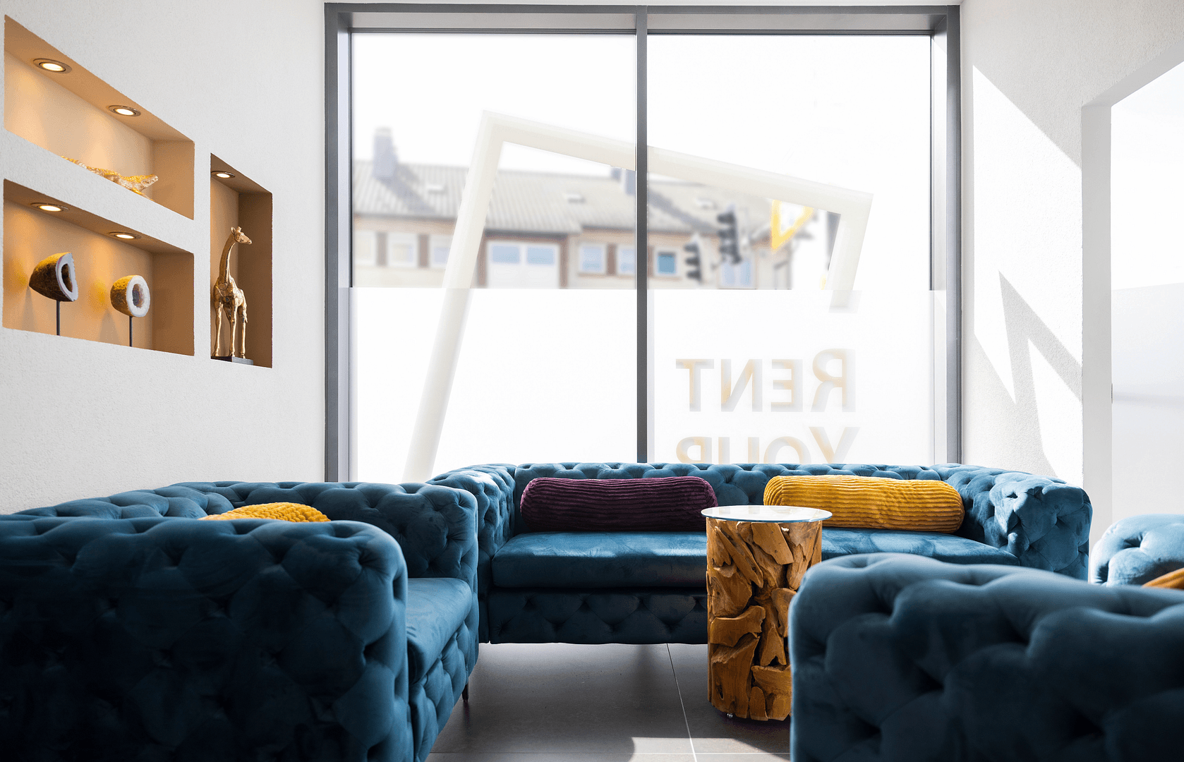 office to rent, 1,824 m², Lindauer Str. 25, Tettnang, Baden-Württemberg office to rent, 1,824 m², Lindauer Str. 25, Tettnang, Baden-Württemberg