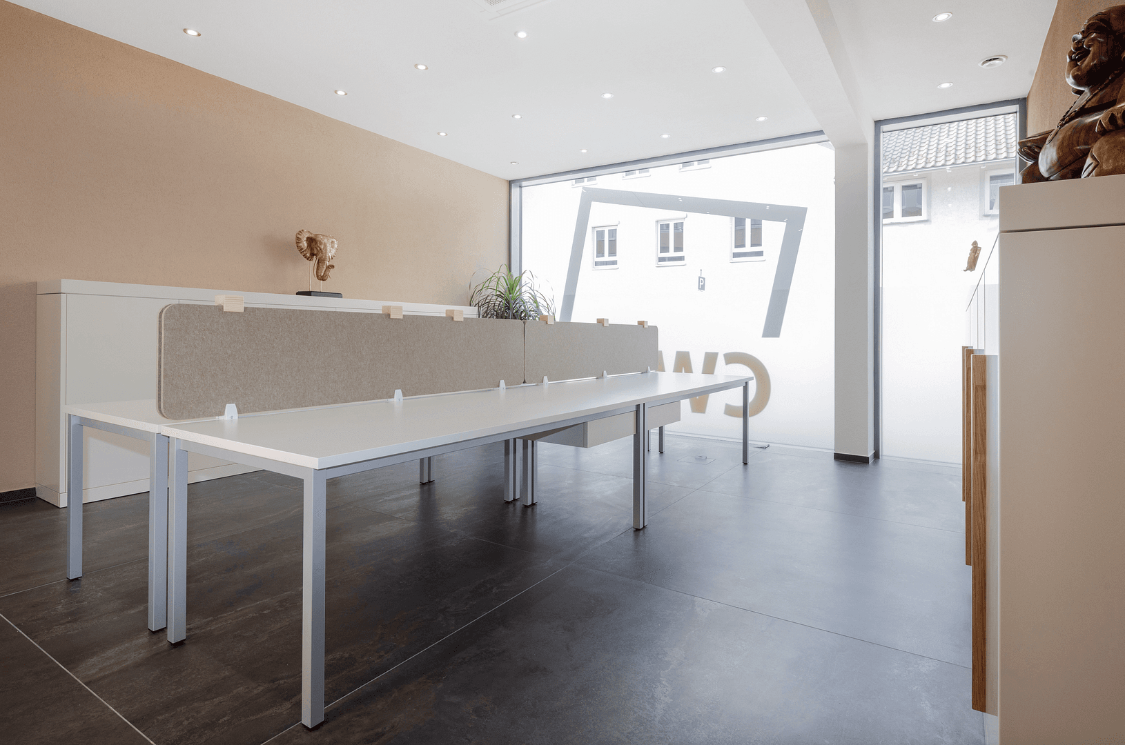 office to rent, 1,824 m², Lindauer Str. 25, Tettnang, Baden-Württemberg office to rent, 1,824 m², Lindauer Str. 25, Tettnang, Baden-Württemberg