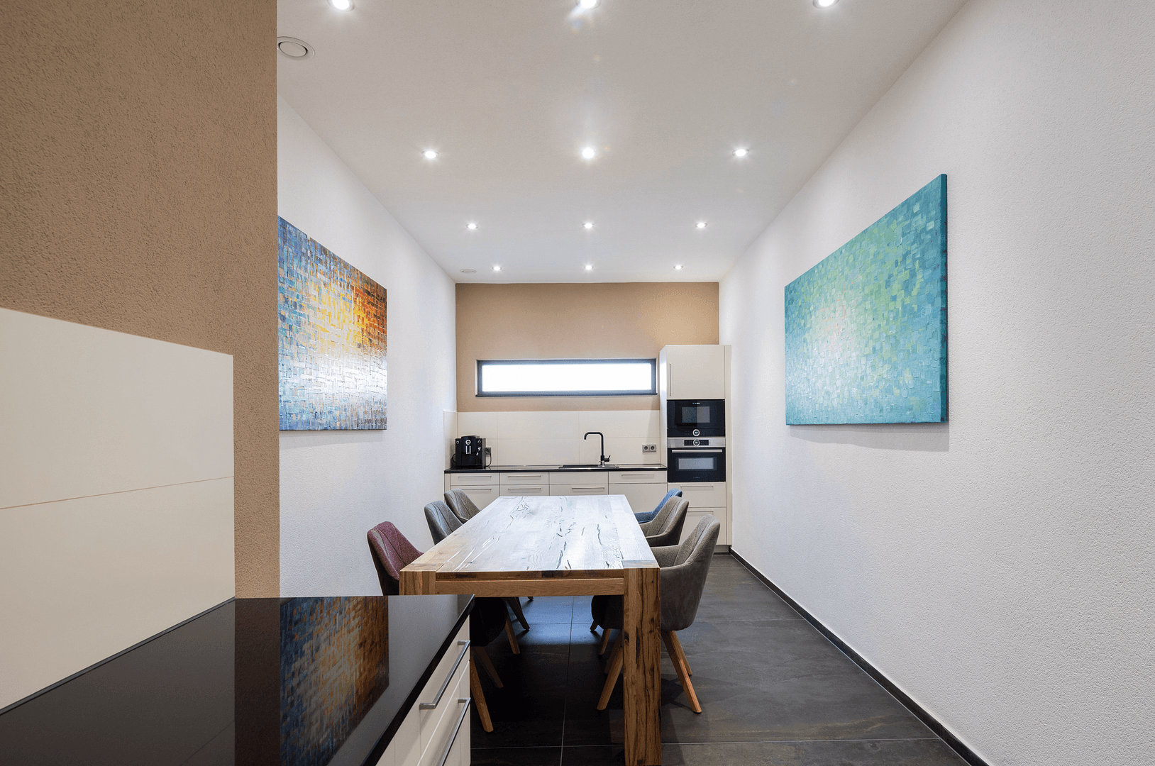 office to rent, 1,824 m², Lindauer Str. 25, Tettnang, Baden-Württemberg office to rent, 1,824 m², Lindauer Str. 25, Tettnang, Baden-Württemberg