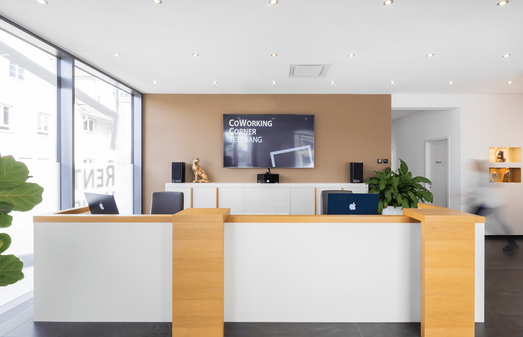 office to rent, 1,824 m², Lindauer Str. 25, Tettnang, Baden-Württemberg office to rent, 1,824 m², Lindauer Str. 25, Tettnang, Baden-Württemberg