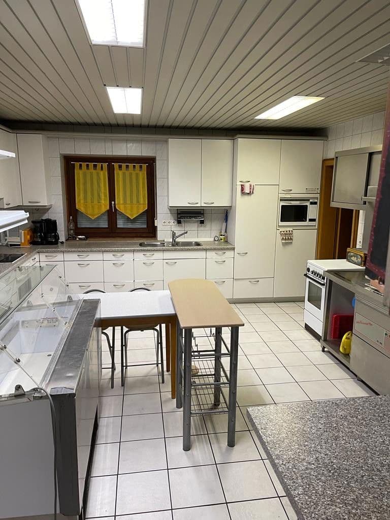 house to rent, 300 m², Straubing, Bavaria house to rent, 300 m², Straubing, Bavaria