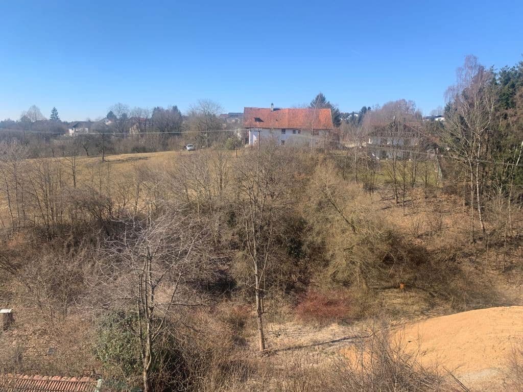 house to rent, 300 m², Straubing, Bavaria house to rent, 300 m², Straubing, Bavaria