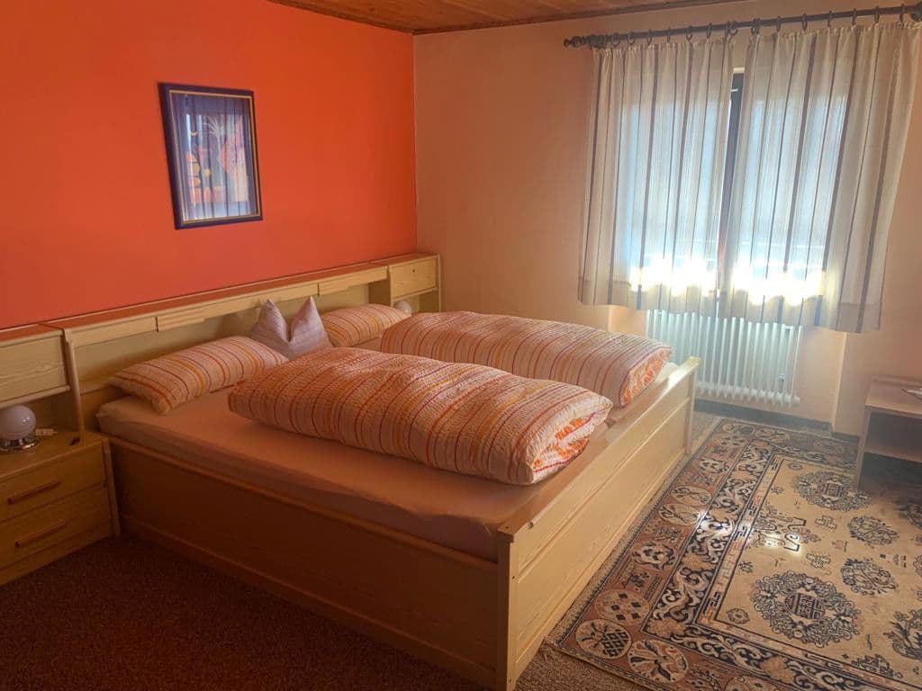 house to rent, 300 m², Straubing, Bavaria house to rent, 300 m², Straubing, Bavaria