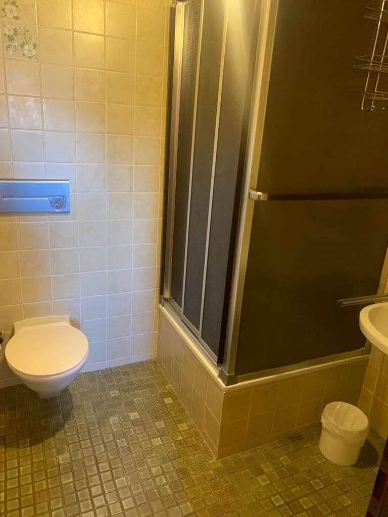 house to rent, 300 m², Straubing, Bavaria house to rent, 300 m², Straubing, Bavaria