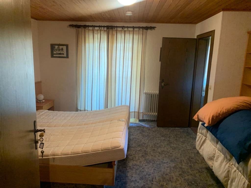 house to rent, 300 m², Straubing, Bavaria house to rent, 300 m², Straubing, Bavaria