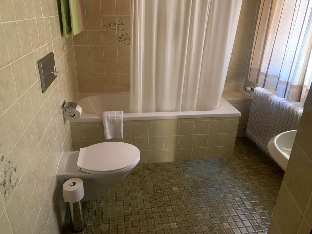 house to rent, 300 m², Straubing, Bavaria house to rent, 300 m², Straubing, Bavaria