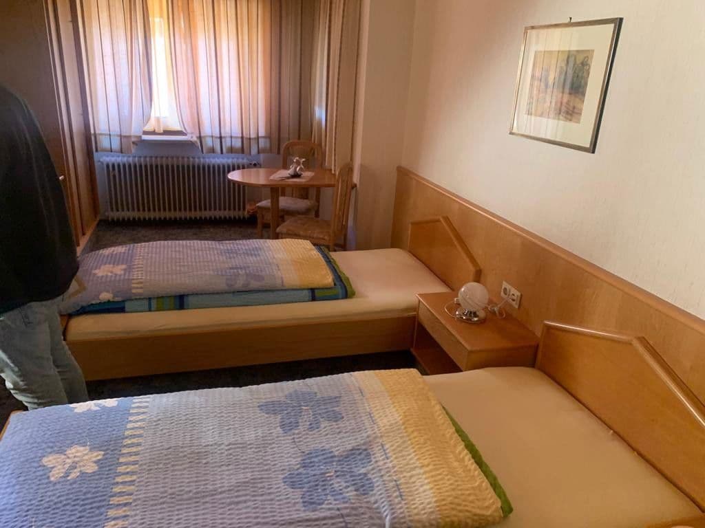 house to rent, 300 m², Straubing, Bavaria house to rent, 300 m², Straubing, Bavaria