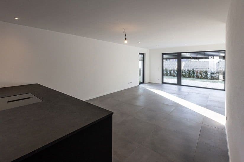 house for sale, 154 m², Gerolfing, Bavaria house for sale, 154 m², Gerolfing, Bavaria