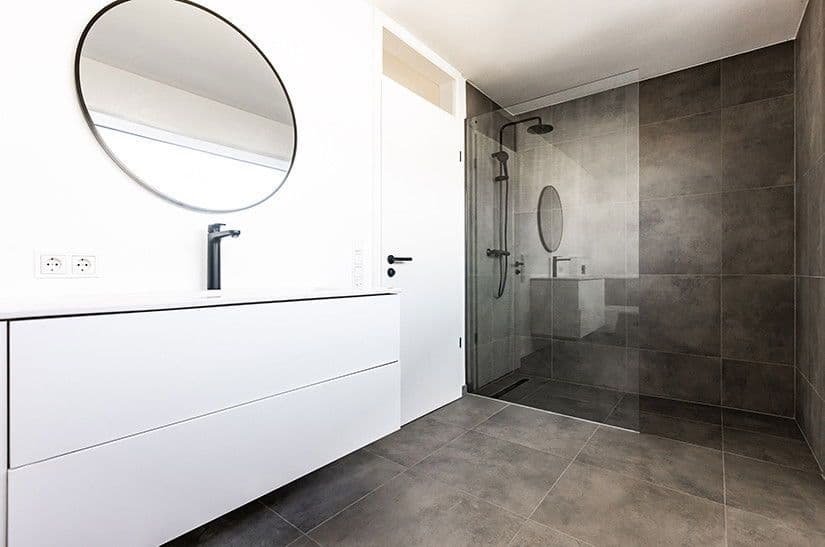 house for sale, 154 m², Gerolfing, Bavaria house for sale, 154 m², Gerolfing, Bavaria