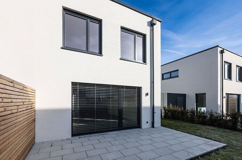 house for sale, 154 m², Gerolfing, Bavaria house for sale, 154 m², Gerolfing, Bavaria