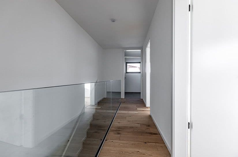 house for sale, 154 m², Gerolfing, Bavaria house for sale, 154 m², Gerolfing, Bavaria