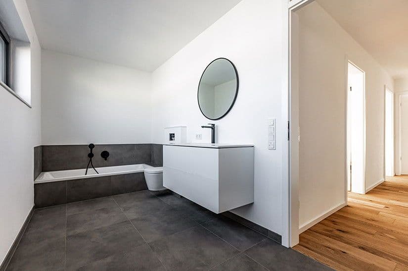 house for sale, 154 m², Gerolfing, Bavaria house for sale, 154 m², Gerolfing, Bavaria