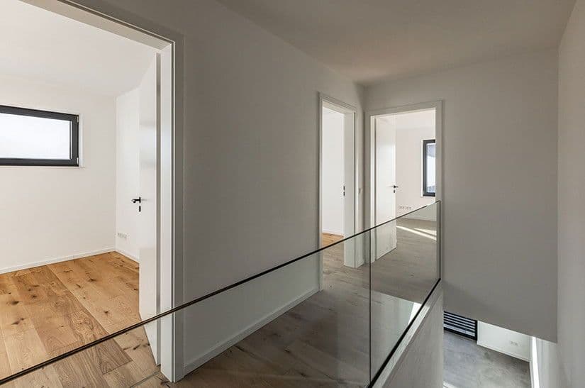 house for sale, 154 m², Gerolfing, Bavaria house for sale, 154 m², Gerolfing, Bavaria