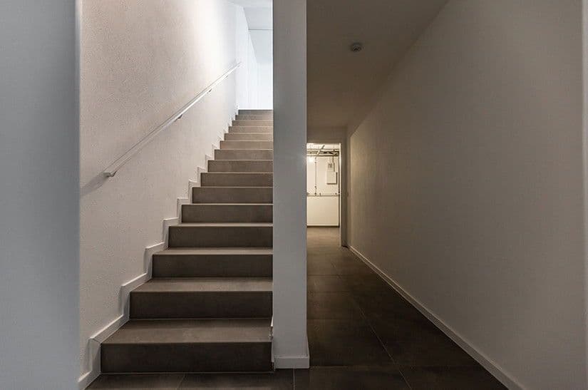 house for sale, 154 m², Gerolfing, Bavaria house for sale, 154 m², Gerolfing, Bavaria