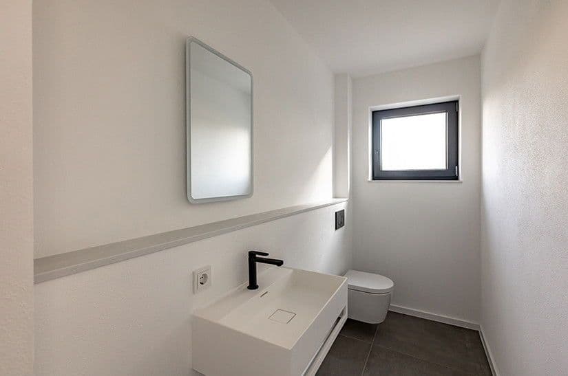 house for sale, 154 m², Gerolfing, Bavaria house for sale, 154 m², Gerolfing, Bavaria