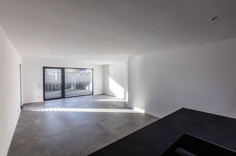 house for sale, 154 m², Gerolfing, Bavaria house for sale, 154 m², Gerolfing, Bavaria