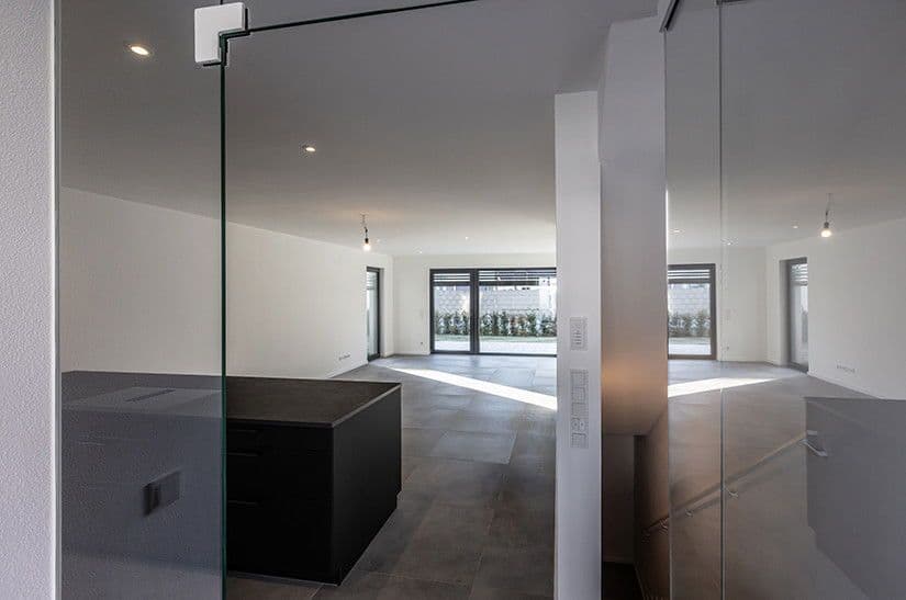 house for sale, 154 m², Gerolfing, Bavaria house for sale, 154 m², Gerolfing, Bavaria