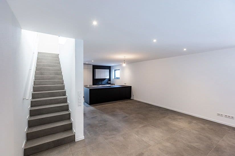 house for sale, 154 m², Gerolfing, Bavaria house for sale, 154 m², Gerolfing, Bavaria