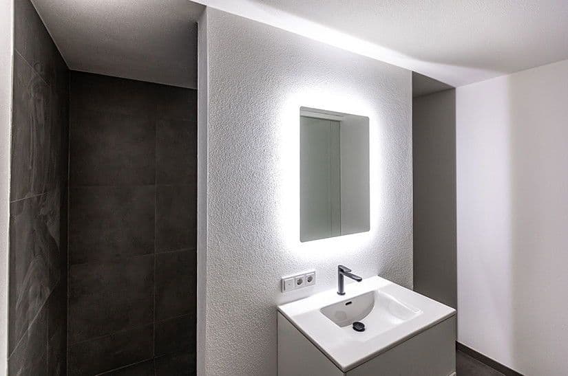 house for sale, 154 m², Gerolfing, Bavaria house for sale, 154 m², Gerolfing, Bavaria