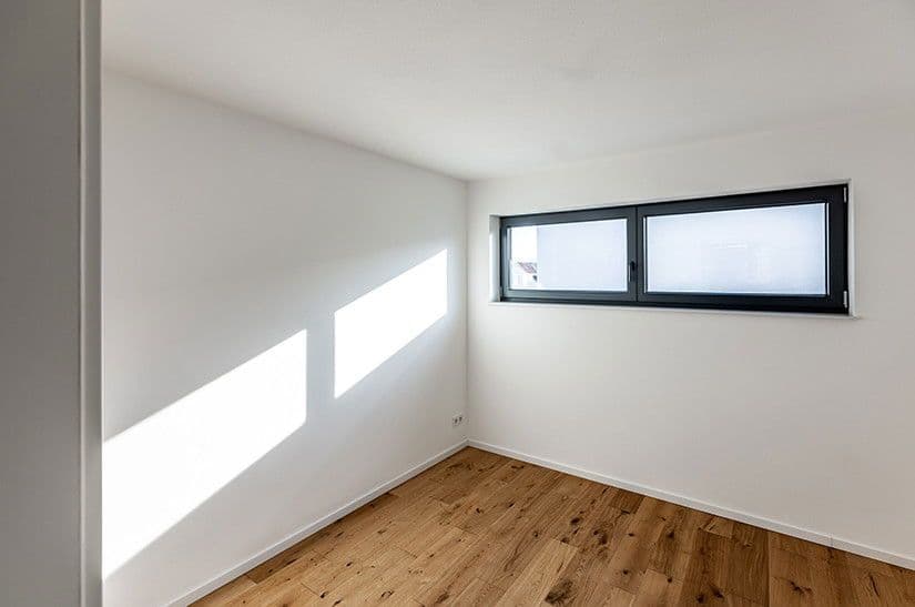 house for sale, 154 m², Gerolfing, Bavaria house for sale, 154 m², Gerolfing, Bavaria